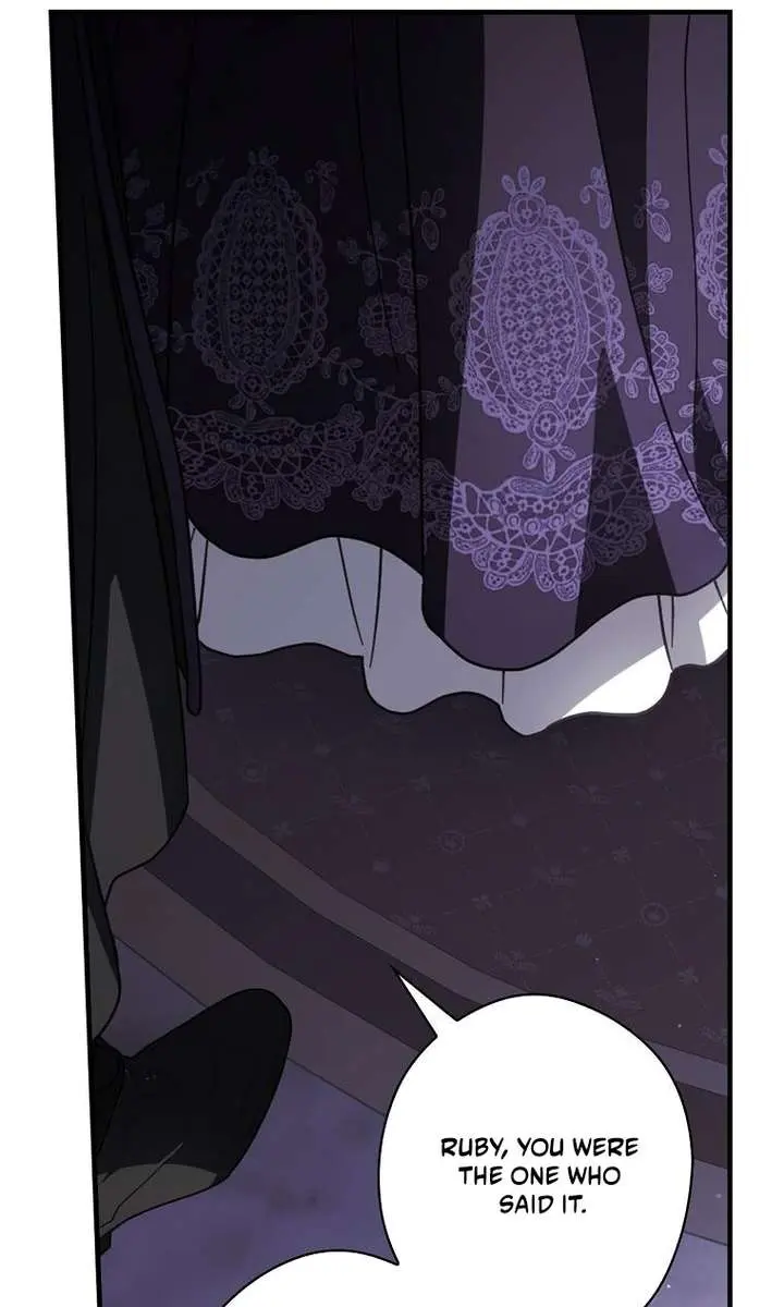 How to Get My Husband on My Side Chapter 124 Page 73