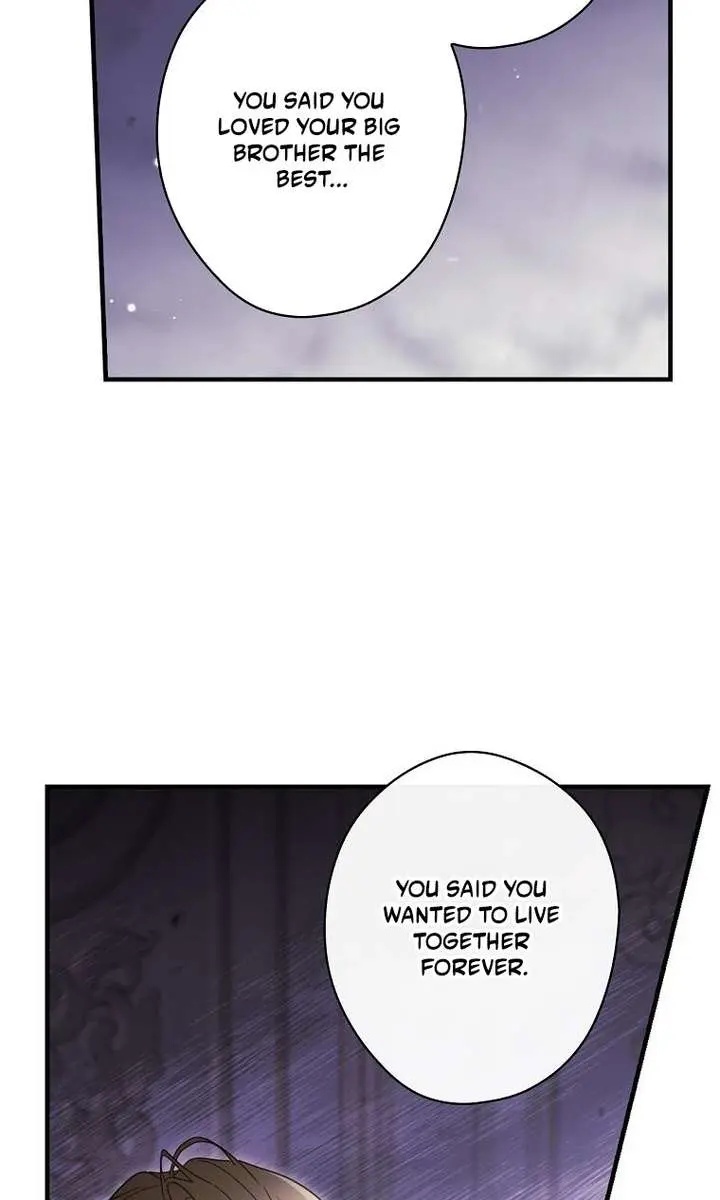 How to Get My Husband on My Side Chapter 124 Page 74