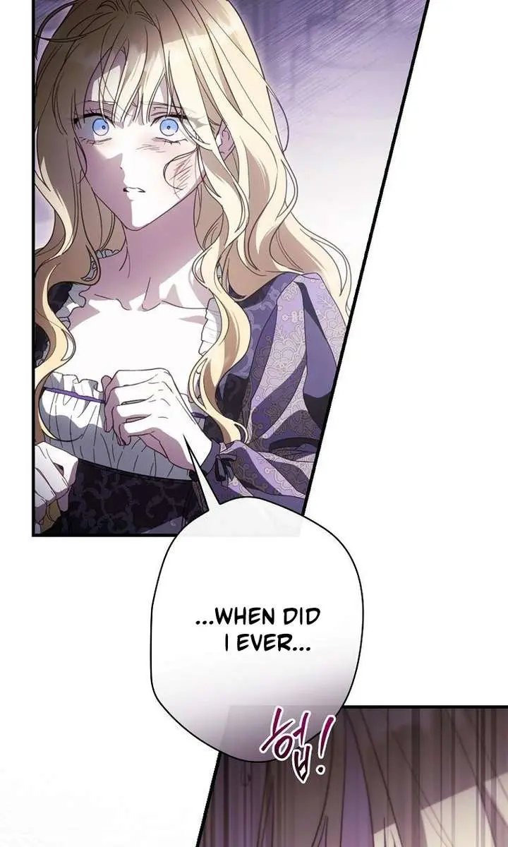 How to Get My Husband on My Side Chapter 124 Page 75