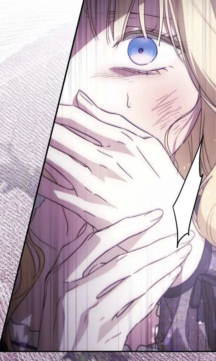 How to Get My Husband on My Side Chapter 124 Page 76