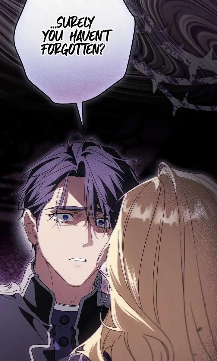 How to Get My Husband on My Side Chapter 124 Page 79