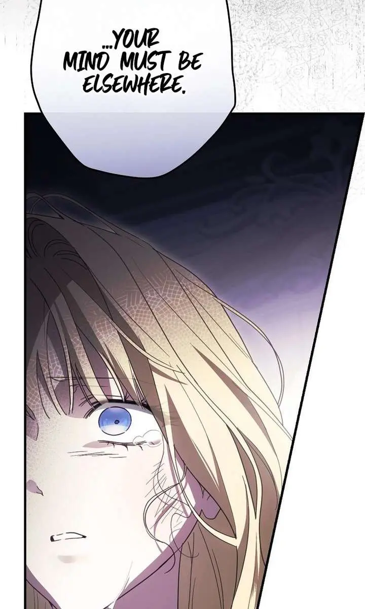 How to Get My Husband on My Side Chapter 124 Page 81