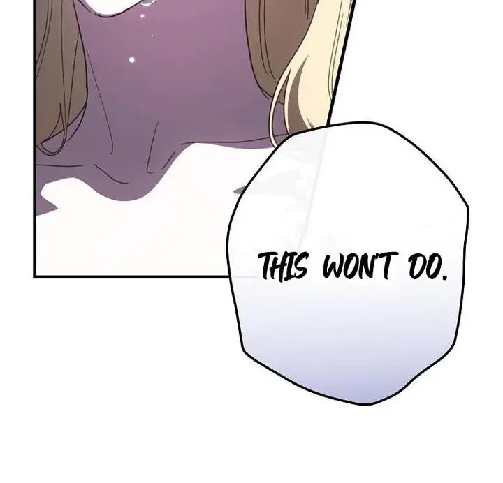 How to Get My Husband on My Side Chapter 124 Page 82