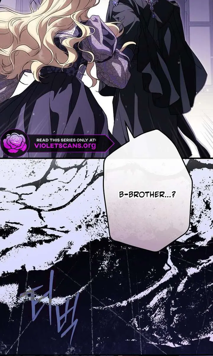 How to Get My Husband on My Side Chapter 124 Page 85