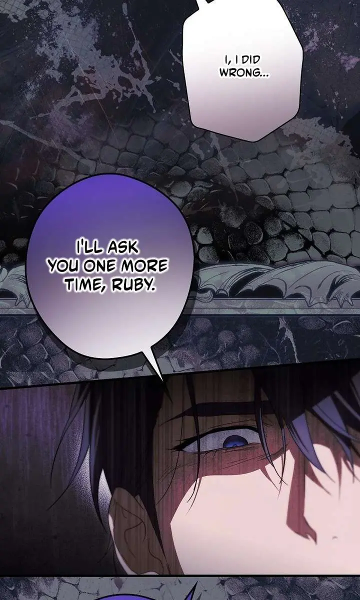 How to Get My Husband on My Side Chapter 124 Page 89