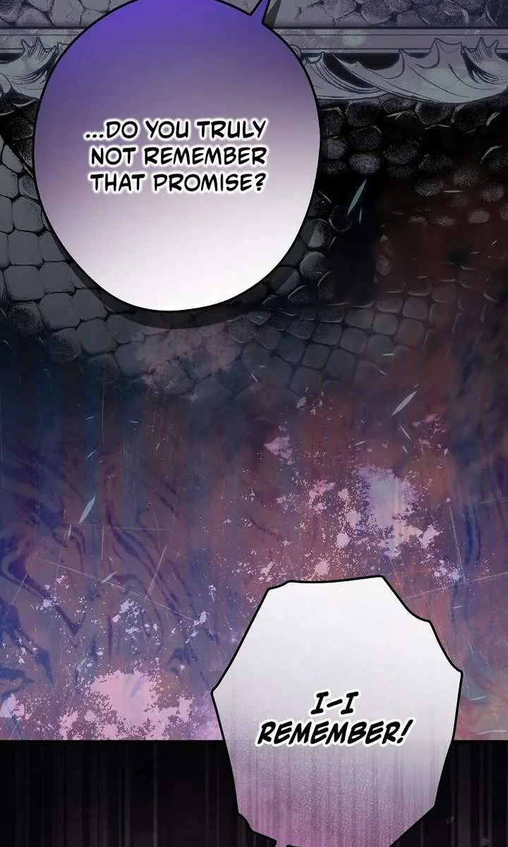 How to Get My Husband on My Side Chapter 124 Page 90