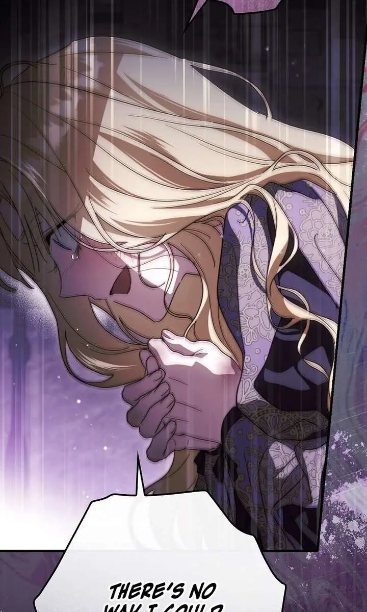 How to Get My Husband on My Side Chapter 124 Page 91
