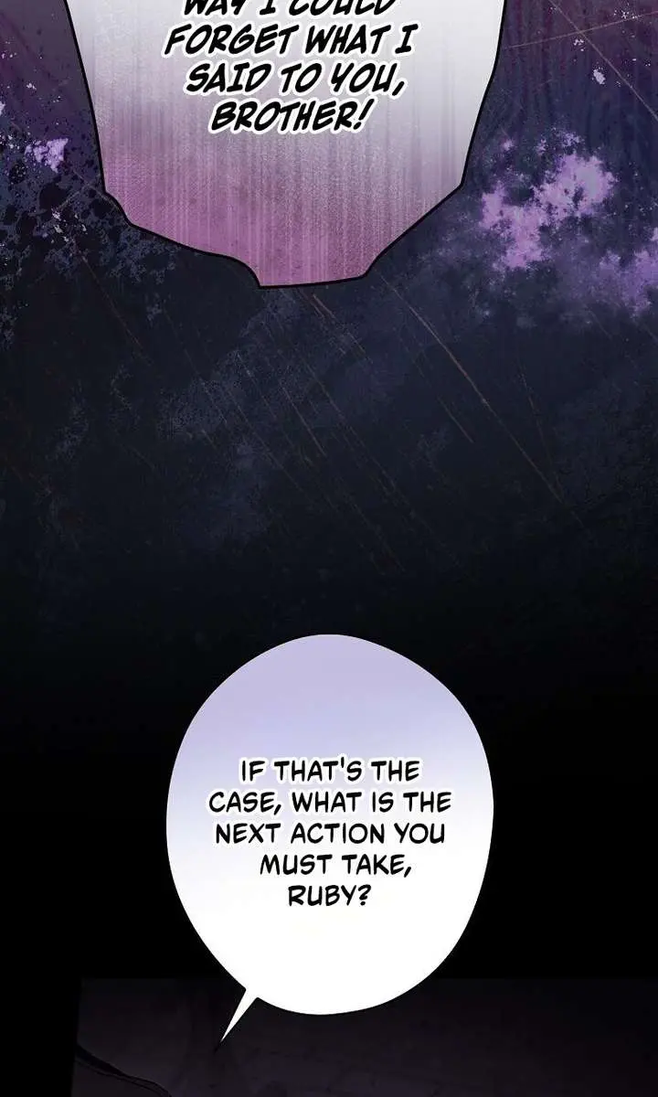 How to Get My Husband on My Side Chapter 124 Page 92
