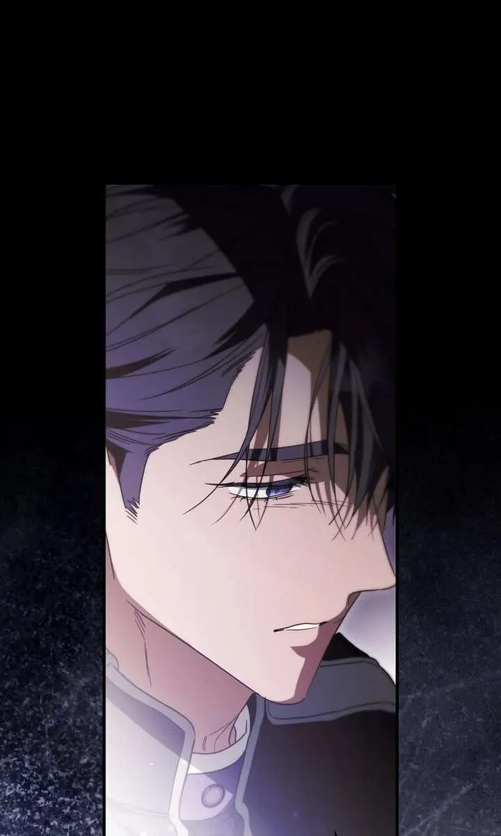 How to Get My Husband on My Side Chapter 124 Page 95