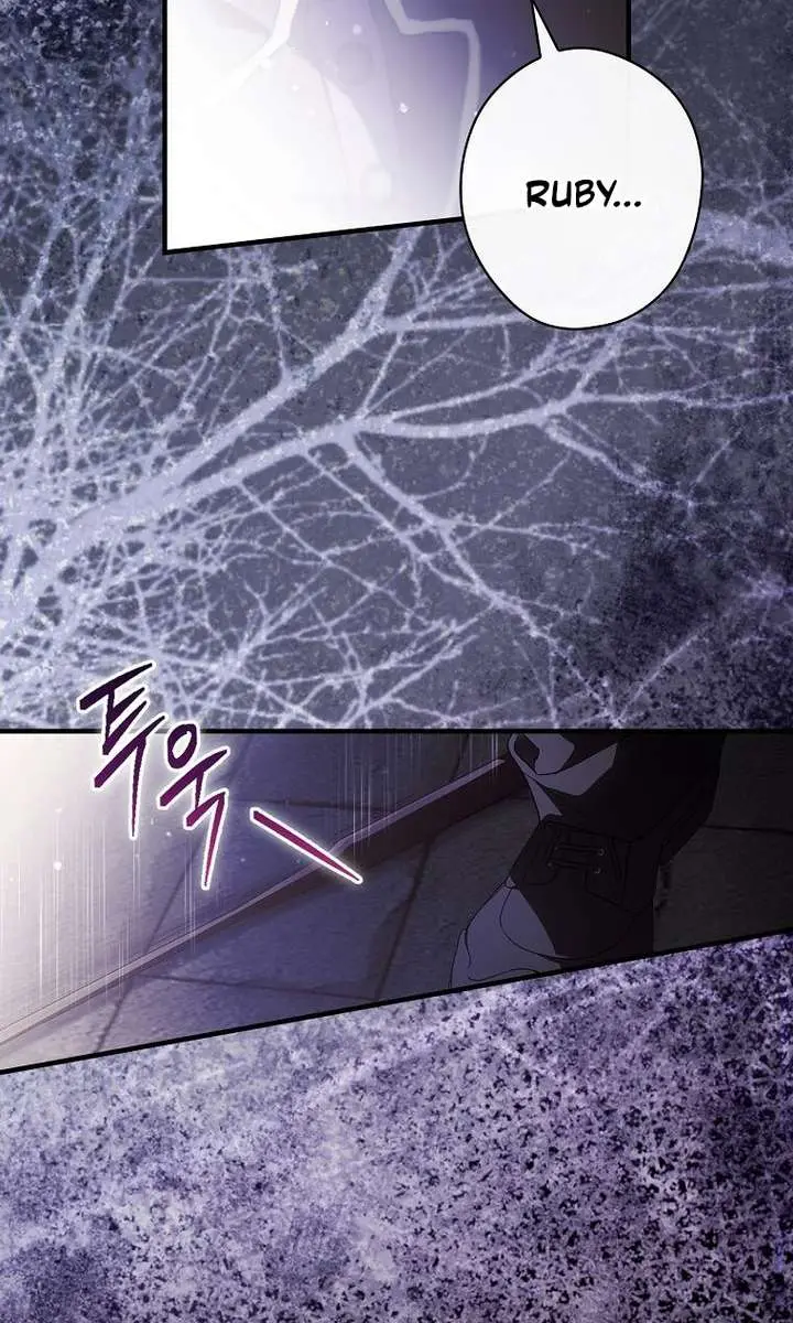 How to Get My Husband on My Side Chapter 124 Page 96