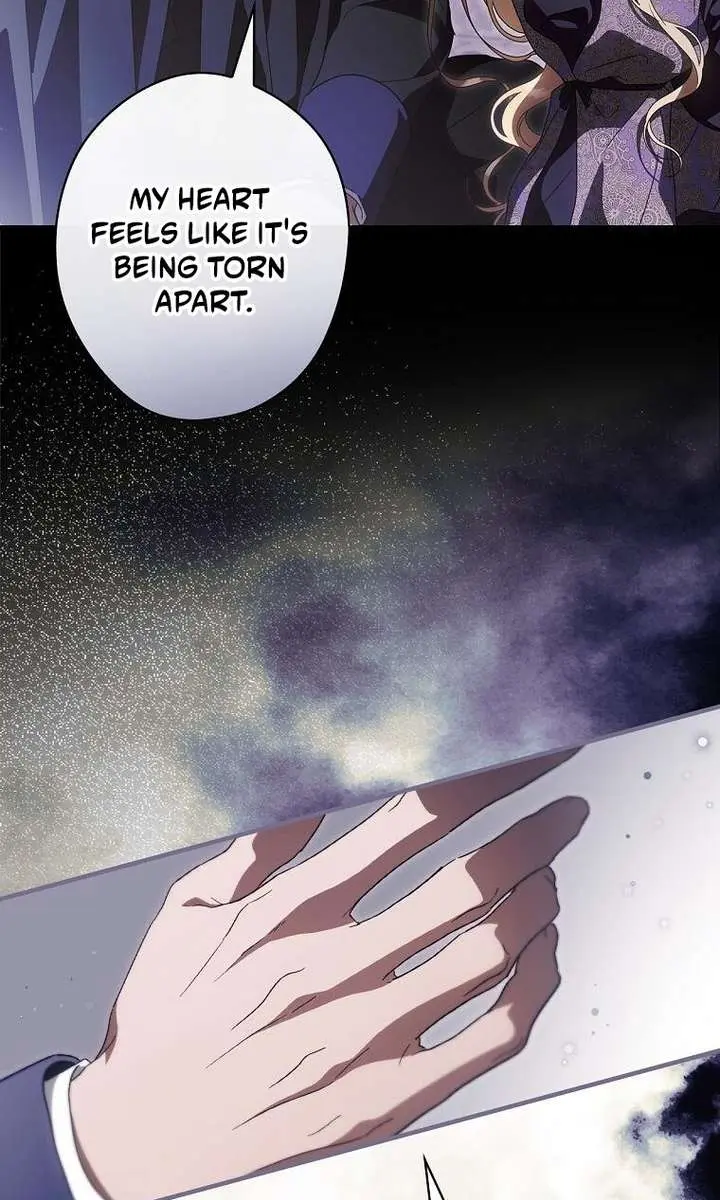 How to Get My Husband on My Side Chapter 124 Page 98