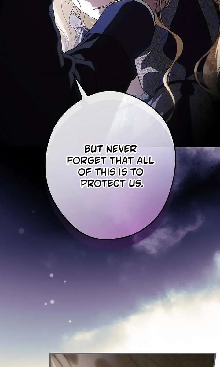 How to Get My Husband on My Side Chapter 124 Page 100
