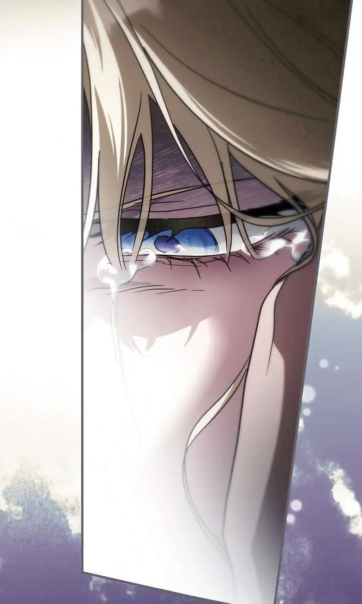 How to Get My Husband on My Side Chapter 124 Page 101