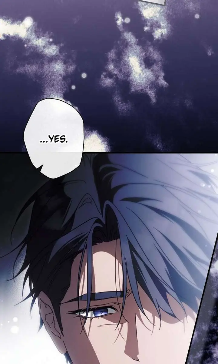 How to Get My Husband on My Side Chapter 124 Page 102