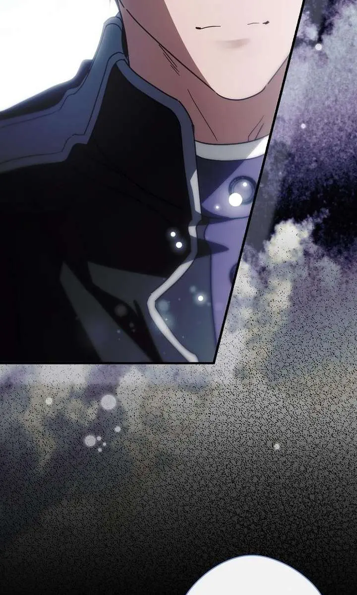 How to Get My Husband on My Side Chapter 124 Page 103
