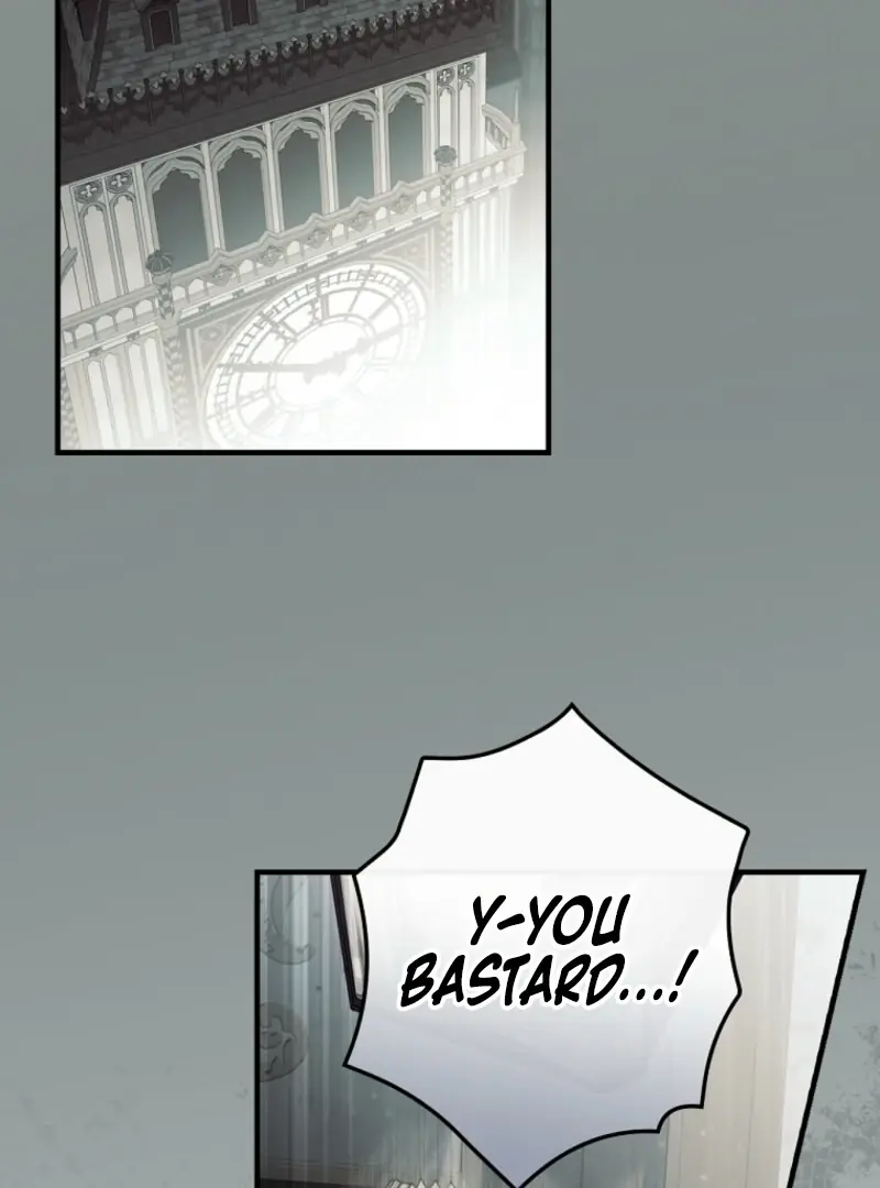 How to Get My Husband on My Side Chapter 125 Page 4