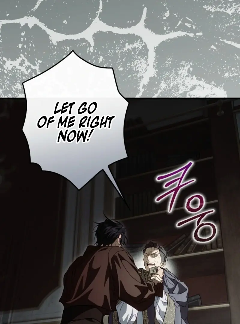 How to Get My Husband on My Side Chapter 125 Page 6