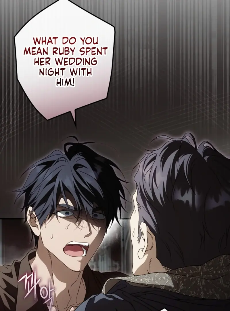 How to Get My Husband on My Side Chapter 125 Page 8
