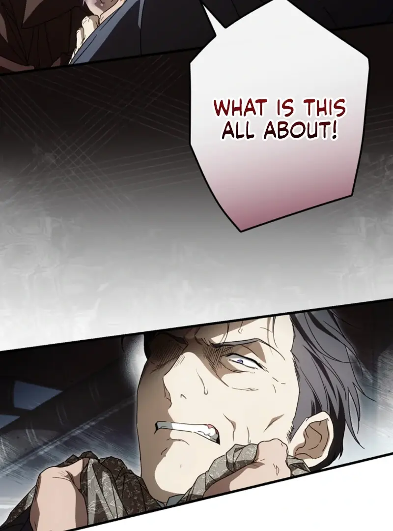 How to Get My Husband on My Side Chapter 125 Page 9