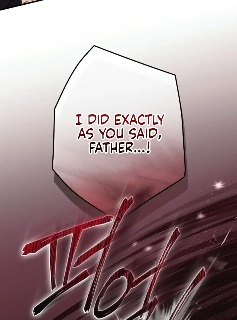 How to Get My Husband on My Side Chapter 125 Page 10