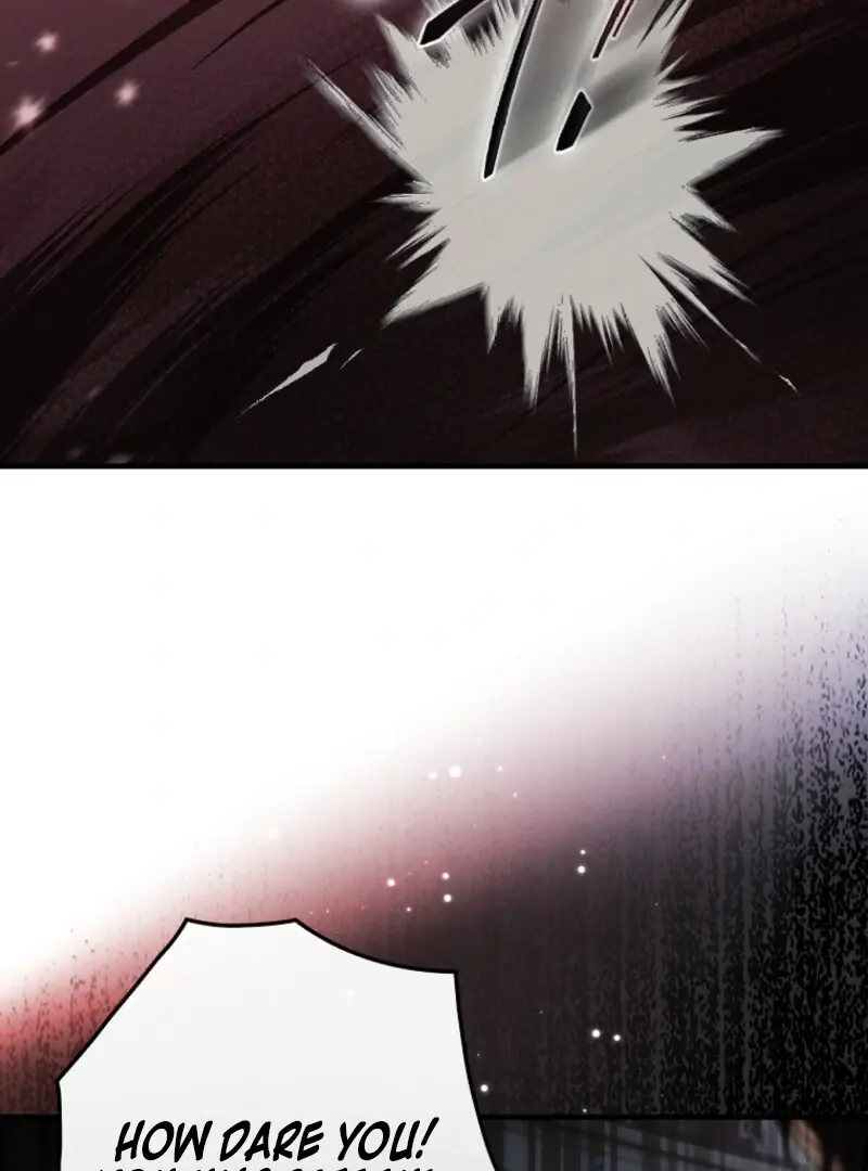 How to Get My Husband on My Side Chapter 125 Page 11