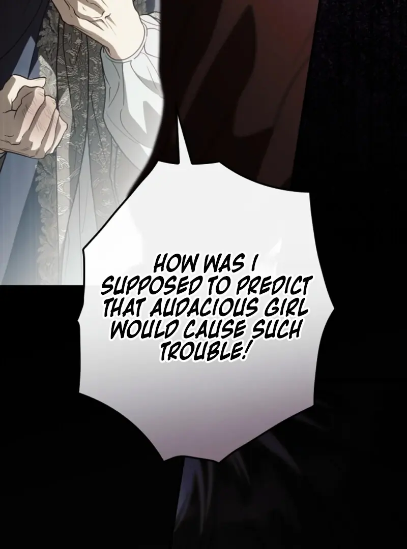 How to Get My Husband on My Side Chapter 125 Page 13