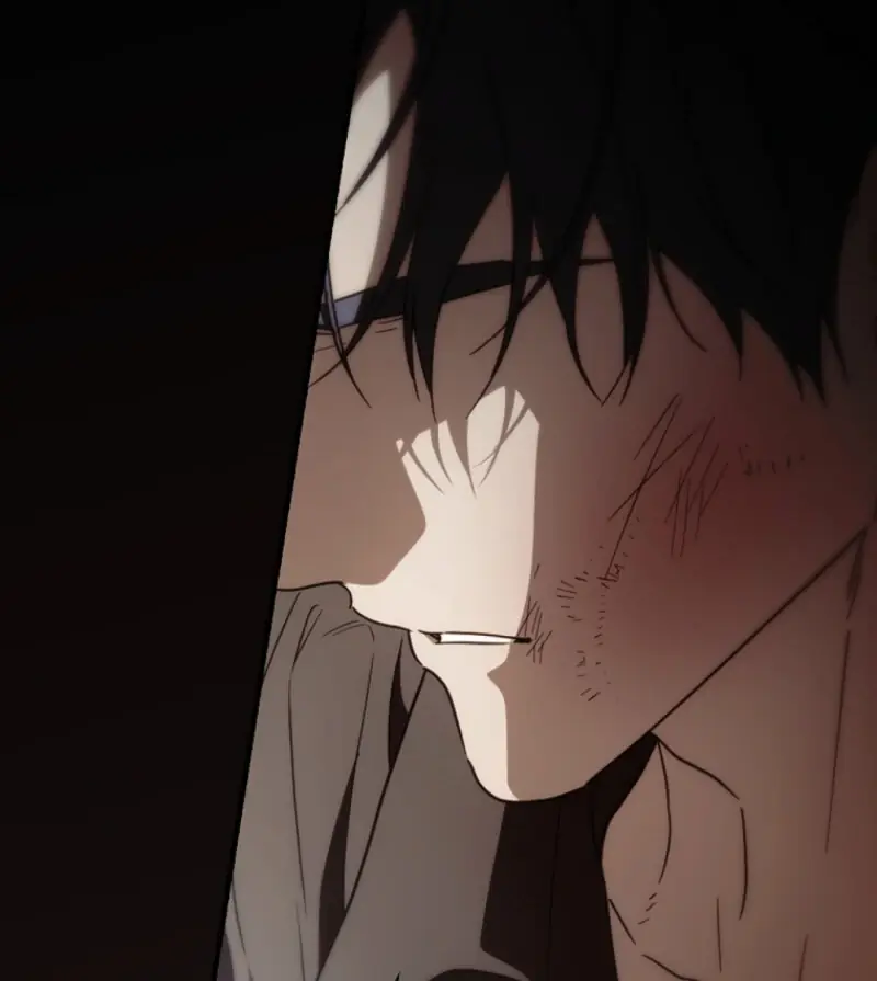 How to Get My Husband on My Side Chapter 125 Page 14