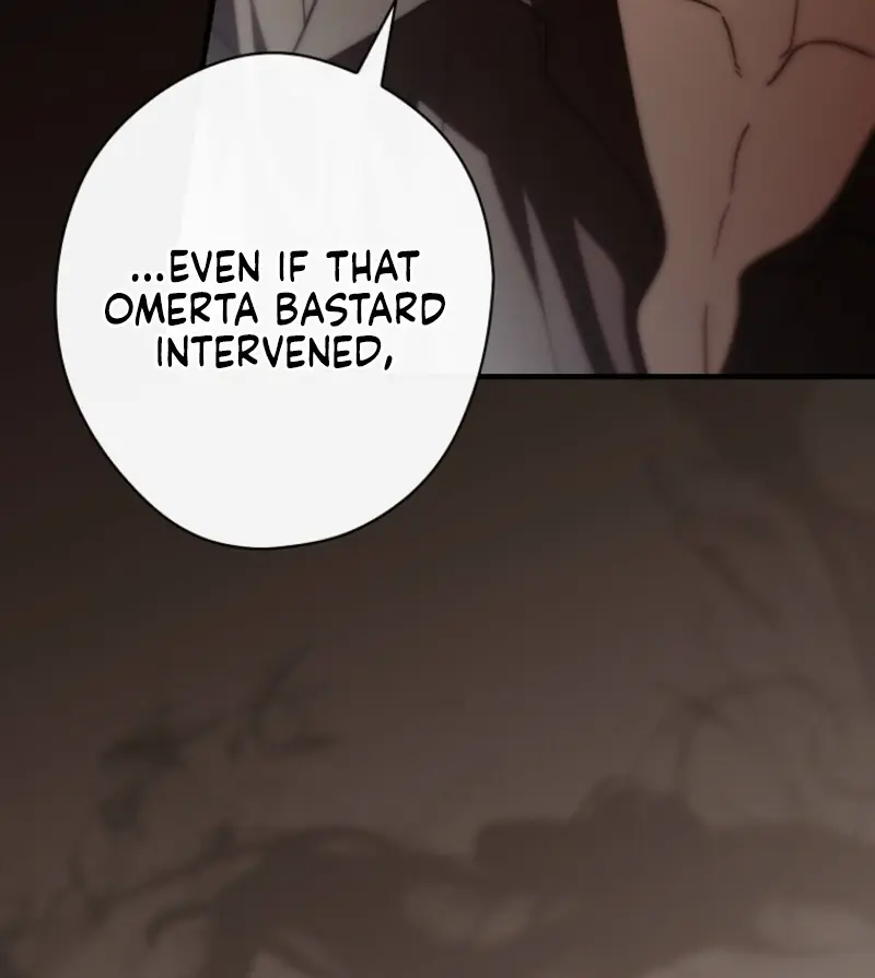 How to Get My Husband on My Side Chapter 125 Page 15