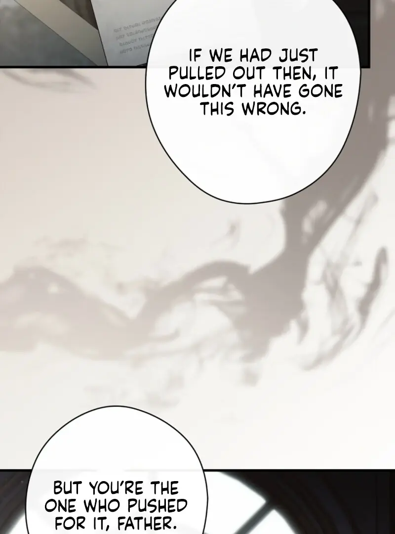 How to Get My Husband on My Side Chapter 125 Page 17