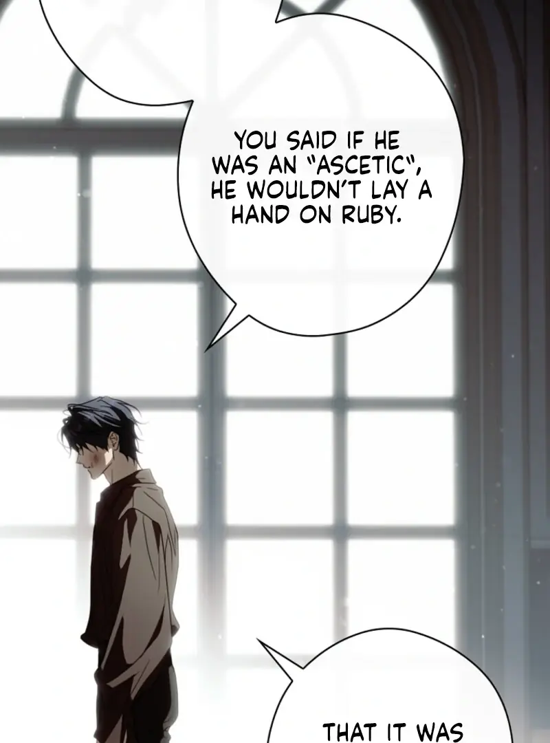 How to Get My Husband on My Side Chapter 125 Page 18