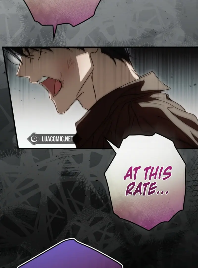 How to Get My Husband on My Side Chapter 125 Page 20