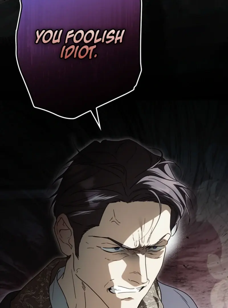 How to Get My Husband on My Side Chapter 125 Page 21