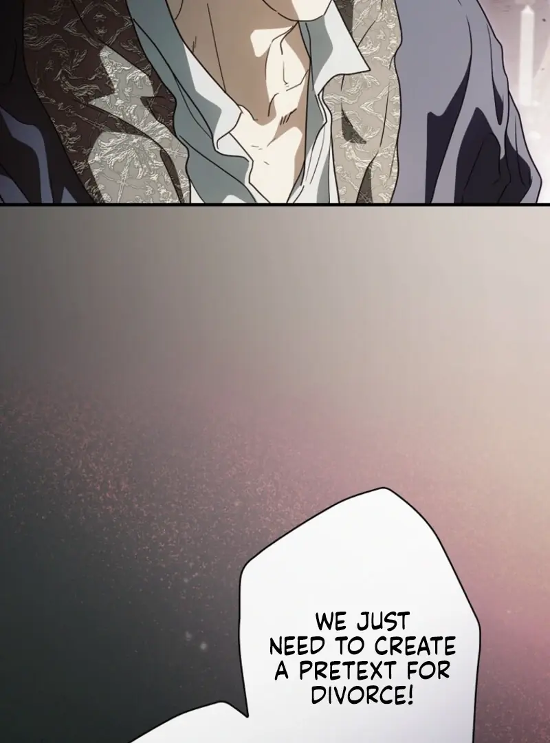 How to Get My Husband on My Side Chapter 125 Page 22