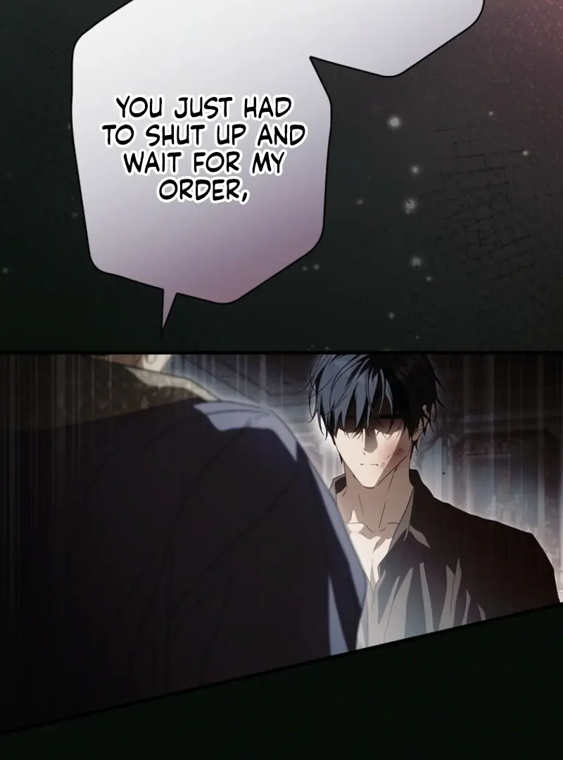 How to Get My Husband on My Side Chapter 125 Page 23
