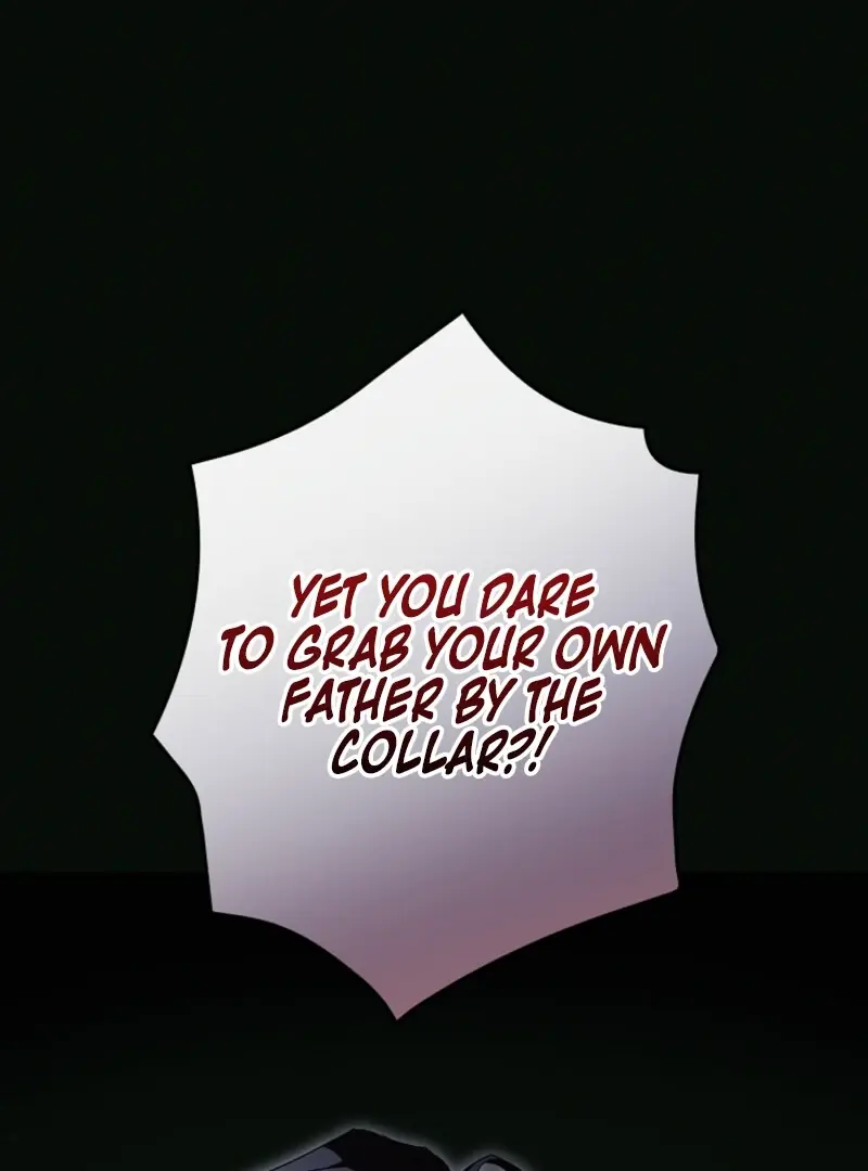 How to Get My Husband on My Side Chapter 125 Page 24