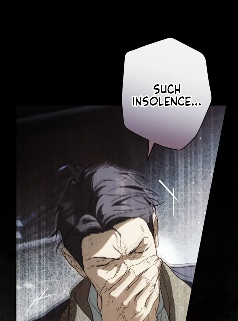 How to Get My Husband on My Side Chapter 125 Page 26