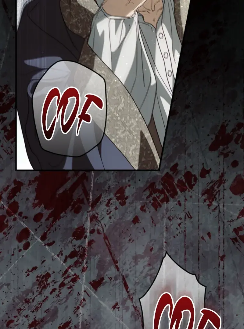How to Get My Husband on My Side Chapter 125 Page 27
