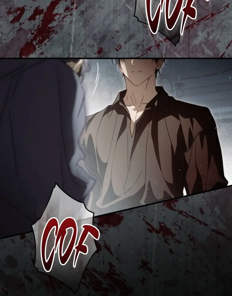 How to Get My Husband on My Side Chapter 125 Page 28