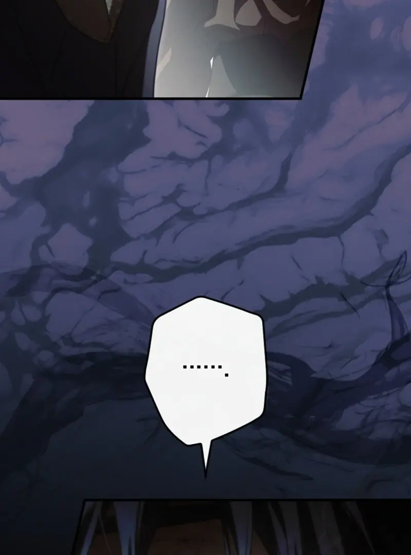 How to Get My Husband on My Side Chapter 125 Page 32