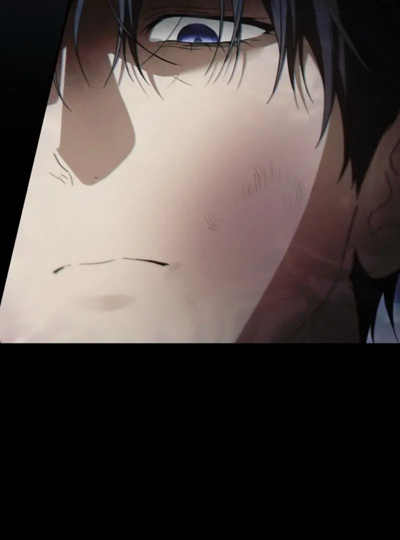 How to Get My Husband on My Side Chapter 125 Page 33