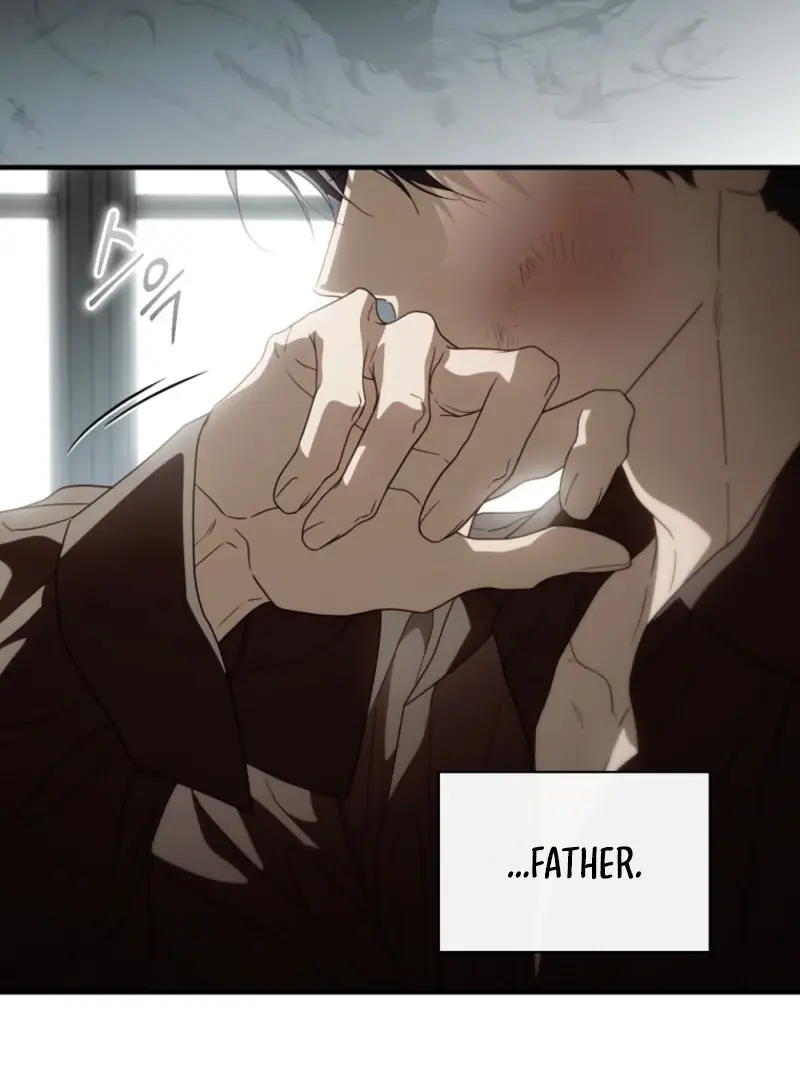 How to Get My Husband on My Side Chapter 125 Page 36