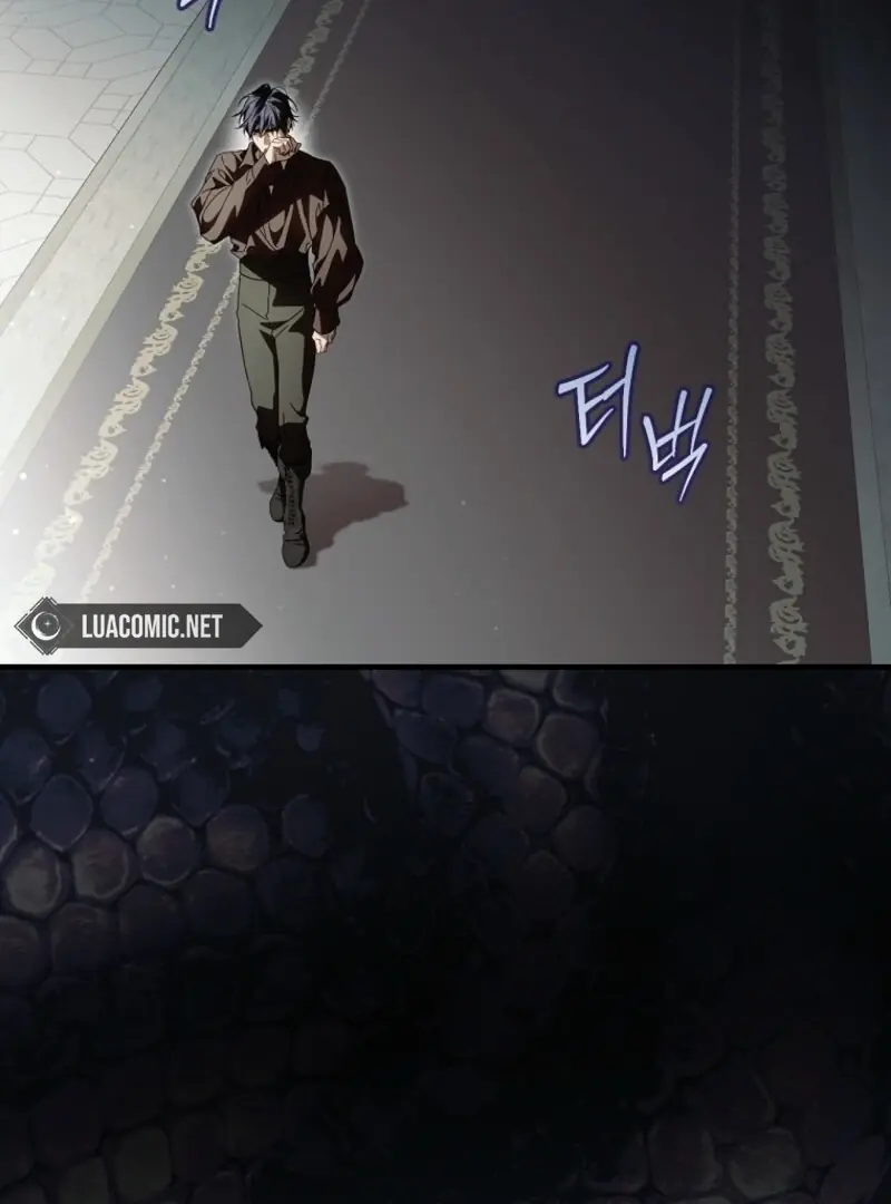 How to Get My Husband on My Side Chapter 125 Page 38
