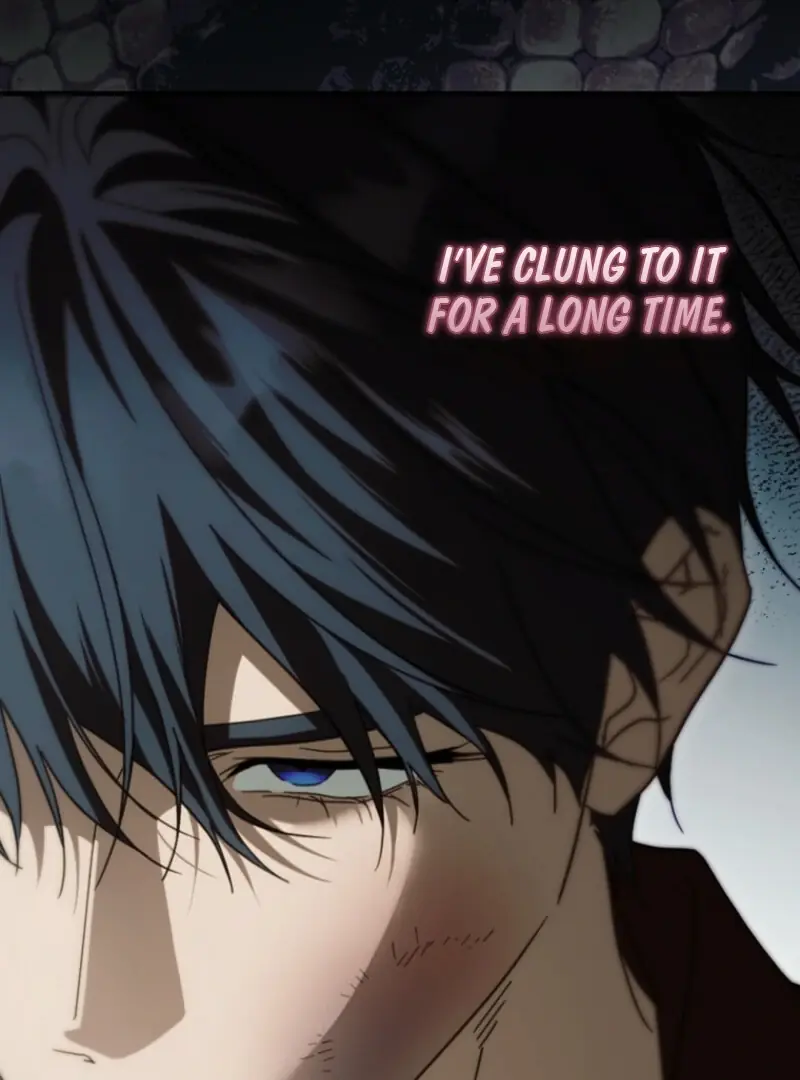 How to Get My Husband on My Side Chapter 125 Page 39