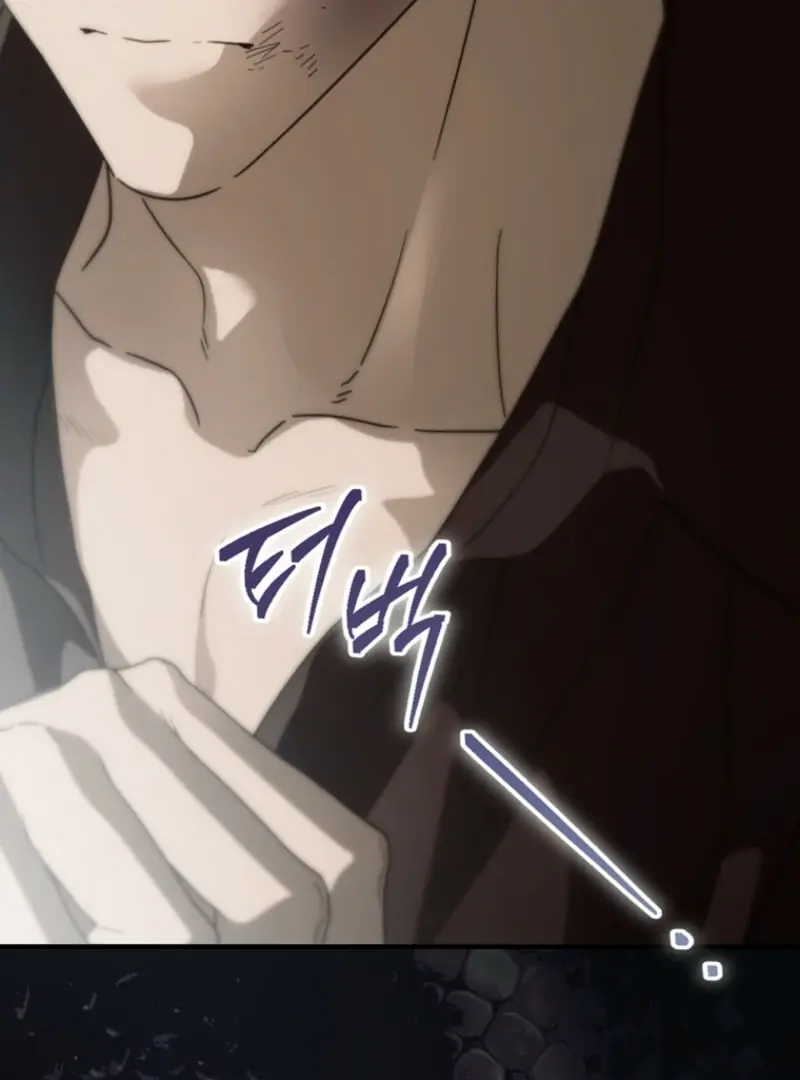 How to Get My Husband on My Side Chapter 125 Page 40