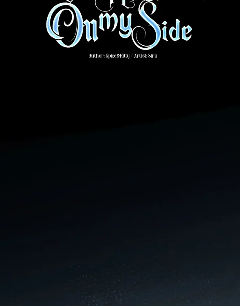 How to Get My Husband on My Side Chapter 125 Page 43