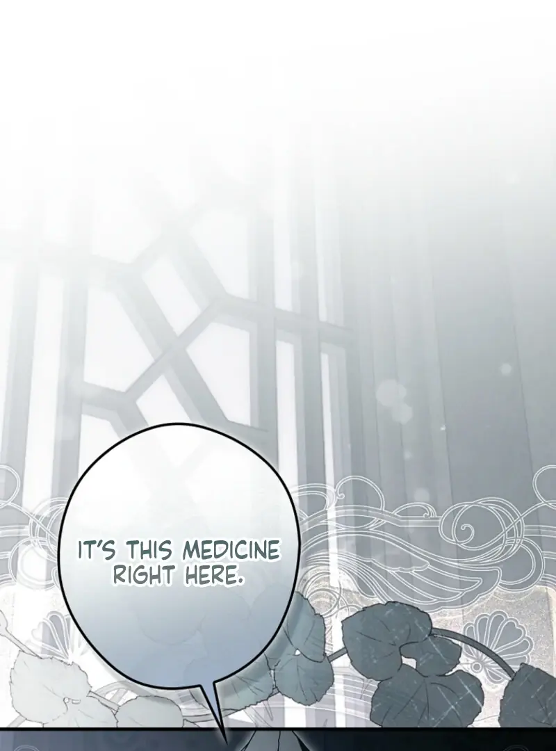 How to Get My Husband on My Side Chapter 125 Page 46