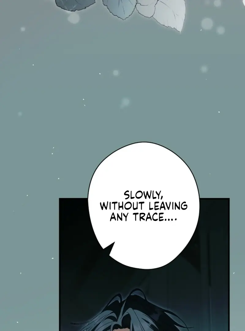 How to Get My Husband on My Side Chapter 125 Page 48