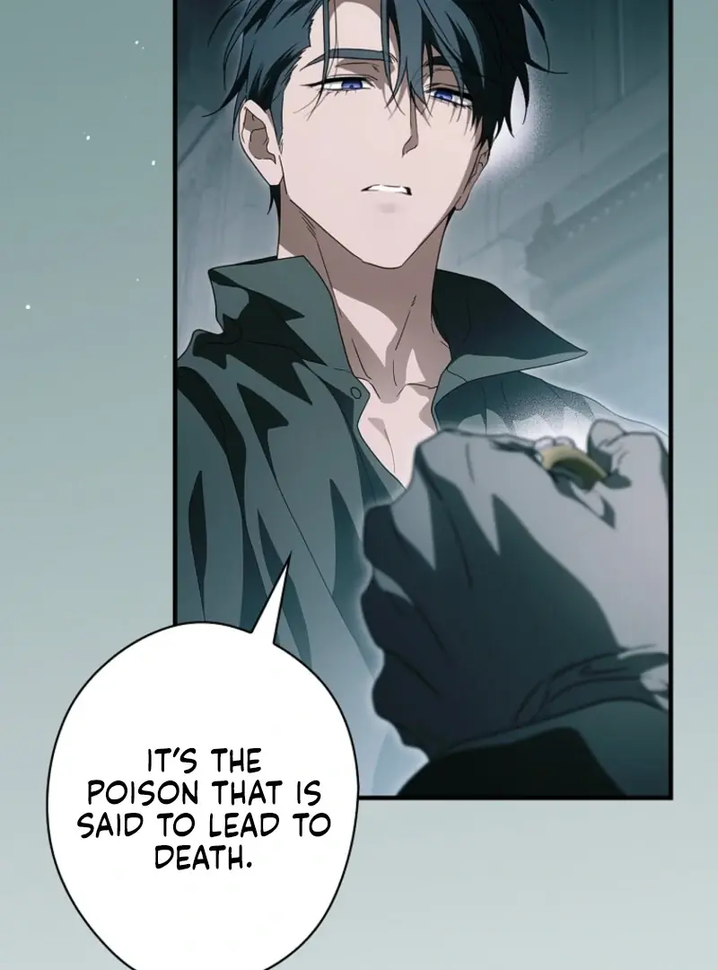 How to Get My Husband on My Side Chapter 125 Page 49