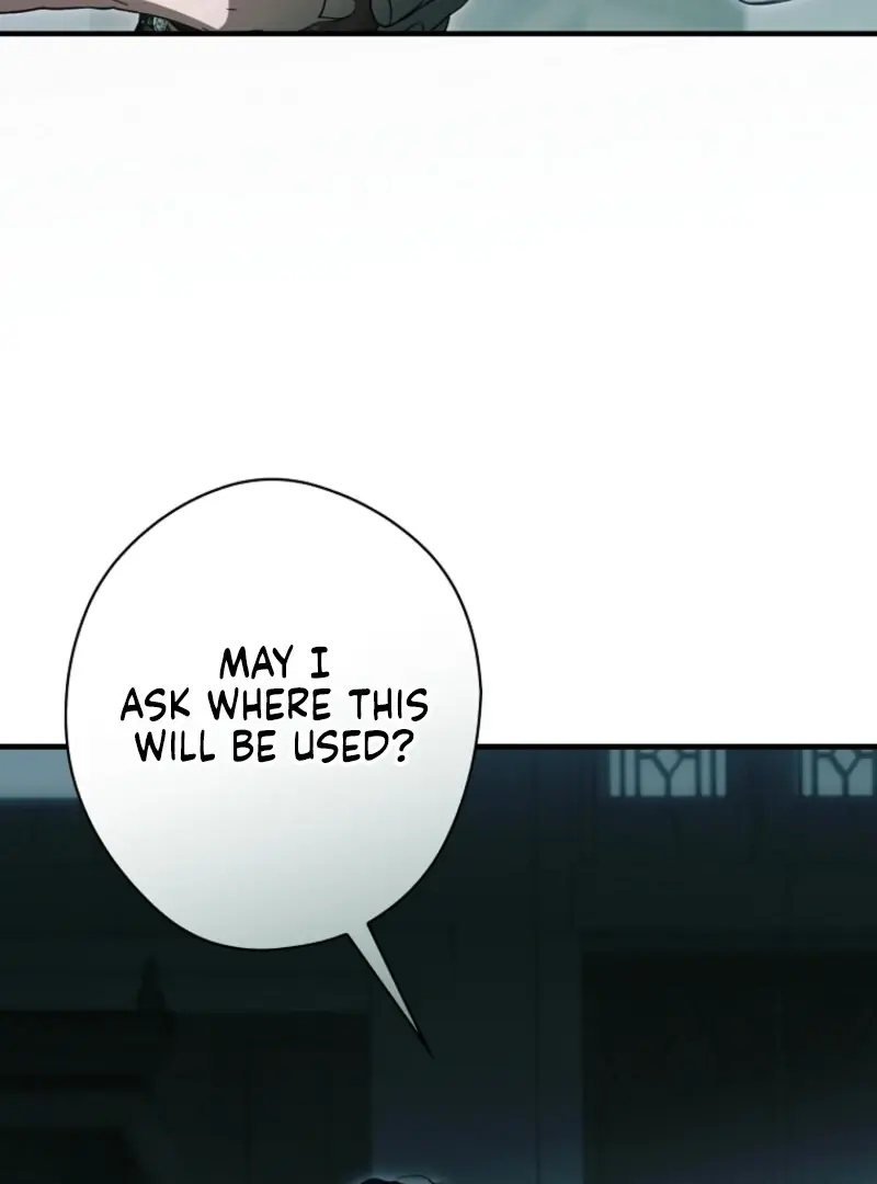 How to Get My Husband on My Side Chapter 125 Page 51