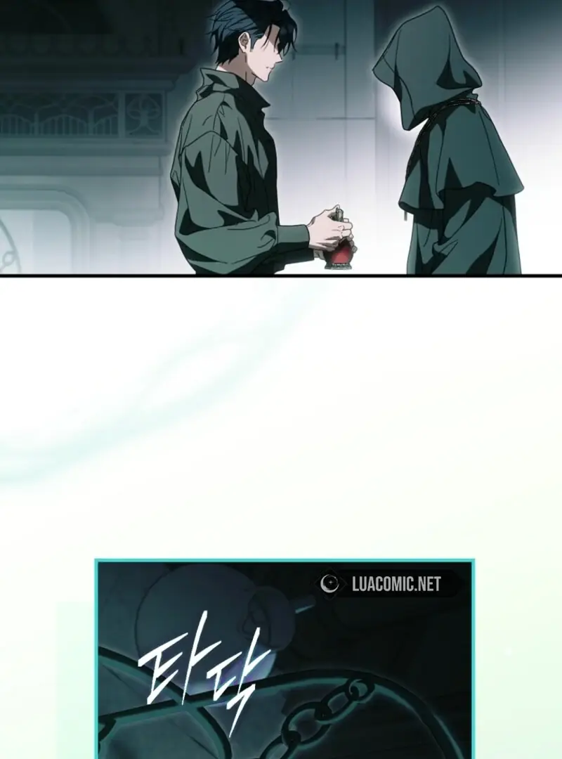 How to Get My Husband on My Side Chapter 125 Page 52